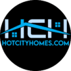 Hot City Homes