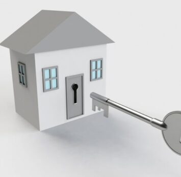 key, house, house keys-2114044.jpg